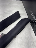 92-99 Bmw E36 M3 Front Windshield A Pillar Apron Cover Trim Set Sedan *Notes*