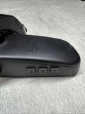 OEM BMW E88 E82 E90 E92 E93 Homelink Auto Dim Rear View Interior Mirror Compass