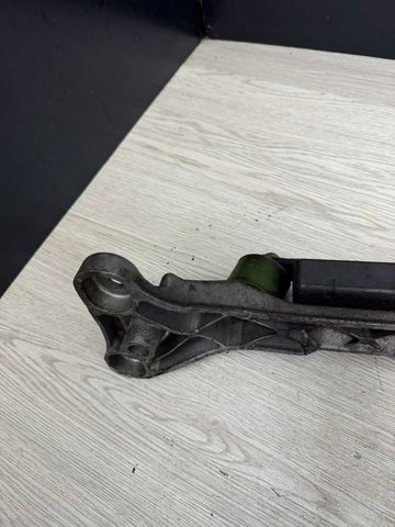 01-06 BMW E46 M3 Transmission Support Bracket Mount + Upgraded Bushings