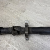 BMW 08-13 E90 E92 E93 M3 Rear Driveshaft Drive Shaft DCT OEM 2283665