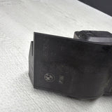 6786282 Gas Pedal Driving Pedal Gas Pedal Sensor For BMW E46 M3 Manual