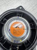 BMW G87 G20 M2 330i M340i 19-24 Door HARMON KARDON MIDRANGE SPEAKERS OEM 2622854