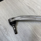 08-13 OEM BMW E90 E92 E93 M3 Front Right Wishbone Control Arm