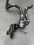 21-24 BMW G80 G82 G83 M3 M4 Heater Control Valve Secondary Water Pump 8840614