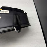 98-00 BMW Z3 M Roadster Cluster Gauge Speedometer Instrument OEM 2496304