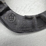BMW 08-13 E82 E90 E92 E93 M3 Right Passenger Strut Tower Brace Bracket OEM