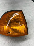 Parking Corner Signal Light 92-99 BMW 3 Series E36 Coupe Passenger Right