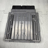 06-10 BMW E60 E63 E64 M5 M6 S85 V10 Motor Engine Control Unit DME ECU MSS65