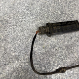 24-25 Porsche Cayman GT4 RS TPMS Tire Pressure Monitoring Sensor OEM 9P1907273