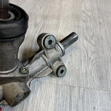 Original 19-23 Ferrari F8 Tributo Power Steering Rack & Pinion