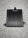 01-06 BMW E46 M3 Coupe OEM Radio Amplifier Amp 65120692059401