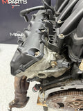 2018 DODGE 11-23 CHARGER CHALLENGER 5.7L V8 HEMI 7TH GEN ENGINE MOTOR 40K MILES