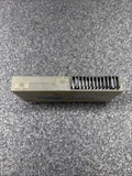 1997-2003 OEM BMW E39 530 540 M5 Body Control Module Unit GM3