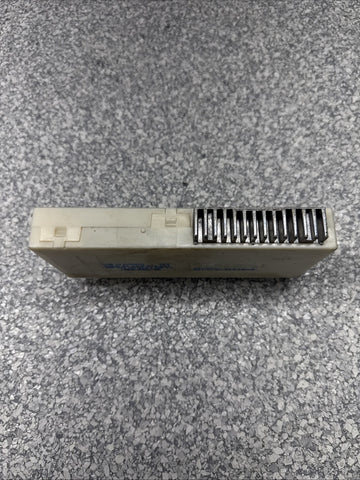 1997-2003 OEM BMW E39 530 540 M5 Body Control Module Unit GM3