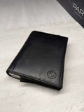 2006-2010 OEM BMW E60 M5 Owners Manual Book Set