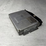 1996-1999 BMW 323i/328i / 528i DME Engine Computer OEM 1437806