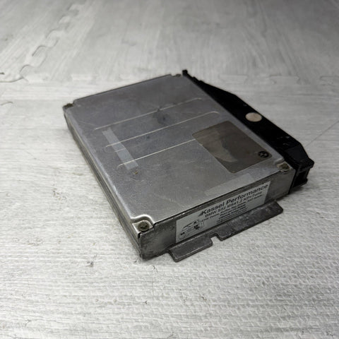 1996-1999 BMW 323i/328i / 528i DME Engine Computer OEM 1437806