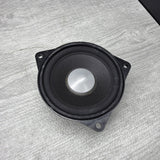 BMW F20 F21 F30 F31 Harman Kardon Mid Range Speaker HiFi Sound Stereo 9169690