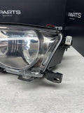 02-06 BMW E46 M3 ORIGINAL Left Driver Side Bi Xenon Headlight