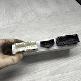 BMW 21-26 G83 M4 Convertible Roof Top Control Module 5A432C0 OEM