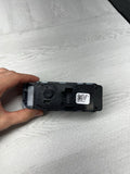 FORD MUSTANG 24-25 Headlight Lamp Control Switch PR3T-13D061-ACW OEM