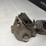 00-09 HONDA S2000 2.0L F20C AP1 AP2 ENGINE LEFT & RIGHT MOTOR MOUNT Bracket OEM