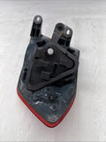 2012-2015 BMW 320i 328i 335i F80 M3 Left Driver Tail Light 63217372785 OEM