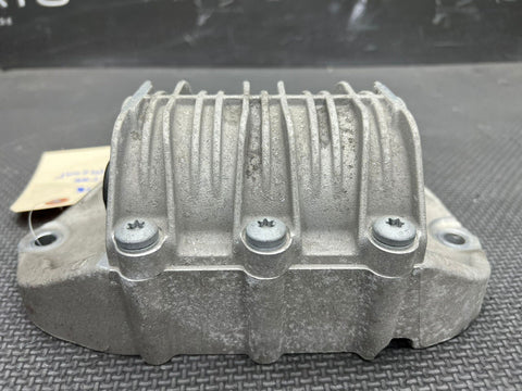 10-15 FERRARI 458 F142 F136 OEM UPPER TRANSMISSION TRANS MOUNT 259440