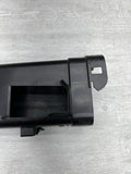 15-20 BMW F80 F82 F83 M3 M4 Air Intake Duct Right Passenger OEM