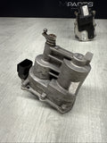 BMW 06-13 E90 E92 E93 M3 E60 E63 E64 M5 M6 THROTTLE BODY ACTUATORS 13627838085