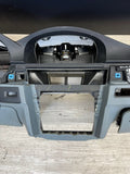 (PICKUP ONLY) 08-13 BMW E93 M3 Convertible Dash Dashboard