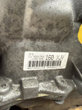 BMW 20-25 F90 F91 F92 F93 M5 M8 AWD Automatic Transmission 20k Miles