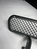 BMW Z3M Z3 M Front Bumper Center Lower Grill Cover 2268644