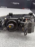 OEM 2001-2003 BMW E39 525i 530i 540i M5 Left Driver Side Xenon HID Headlight