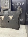 BMW 7906479 51757906479 Air duct transmission oil filter OEM 51-75-7-906-479