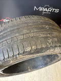 2014-2022 Land Range Rover Sport L494 21" 21x9.5 5x120 15 Spoke Wheel Rim OEM