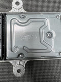 20-24 TOYOTA SUPRA GR BMW G80 G82 G83 M3 M4 CONTINENTAL MODULE 5A1FC42