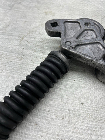 Ferrari 488 F8 Portofino Roma GT4 Linear Belt tensioner OEM 2015-2023 Genuine