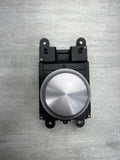 2006 BMW E60 M5 Idrive 6963051 iDRIVE CONTROLLER SWITCH