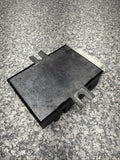 BMW F10 F12 F80 F82 F85 F86 X5M X6M EKPM3 Helbako Fuel Pump Control Module OEM