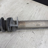 13-18 BMW F12 F13 M6 Front Left Driver Strut Shock Absorber OEM 2284665