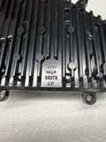 15-21 McLaren 570S Left Driver LED Headlight Ballast Control Module 36275RC OEM