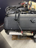 2004 BMW E46 M3 01-06 S54 3.2L Engine Motor 106k Miles Complete