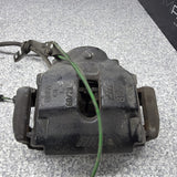 01-06 OEM BMW E46 M3 Front Left Driver Side Brake Caliper