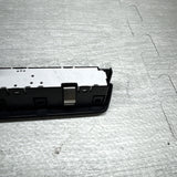 OEM BMW M5 M6 F06 F13 F10 Lane Assist Departure Driver Assistance Control Unit