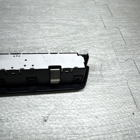 OEM BMW M5 M6 F06 F13 F10 Lane Assist Departure Driver Assistance Control Unit