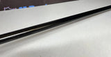 Ferrari 458, 488 - Rear Stabilizer Bar/ Sway Bar - P/N 289880 4k Miles