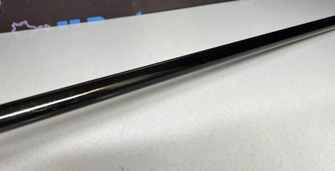 Ferrari 458, 488 - Rear Stabilizer Bar/ Sway Bar - P/N 289880 4k Miles