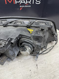 02-06 BMW E46 M3 Original Left Driver Side Bi Xenon Headlight