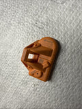 2020-2024 Rolls Royce Cullinan TPMS Sensor Only 41946QGGM